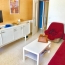  Annonces SAINTPRIEST : Appartement | LE GRAU-DU-ROI (30240) | 67 m2 | 240 000 € 