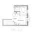  Annonces SAINTPRIEST : Appartement | LYON (69005) | 37 m2 | 249 000 € 