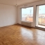  Annonces SAINTPRIEST : Apartment | LYON (69006) | 101 m2 | 520 000 € 