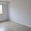  Annonces SAINTPRIEST : Apartment | LYON (69006) | 101 m2 | 520 000 € 