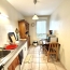  Annonces SAINTPRIEST : Apartment | VILLEURBANNE (69100) | 54 m2 | 850 € 