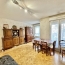  Annonces SAINTPRIEST : Apartment | VILLEURBANNE (69100) | 54 m2 | 850 € 