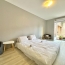  Annonces SAINTPRIEST : Apartment | VILLEURBANNE (69100) | 115 m2 | 325 000 € 