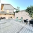  Annonces SAINTPRIEST : Apartment | VILLEURBANNE (69100) | 115 m2 | 325 000 € 