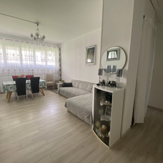  Annonces SAINTPRIEST : Apartment | LYON (69009) | 94 m2 | 260 000 € 