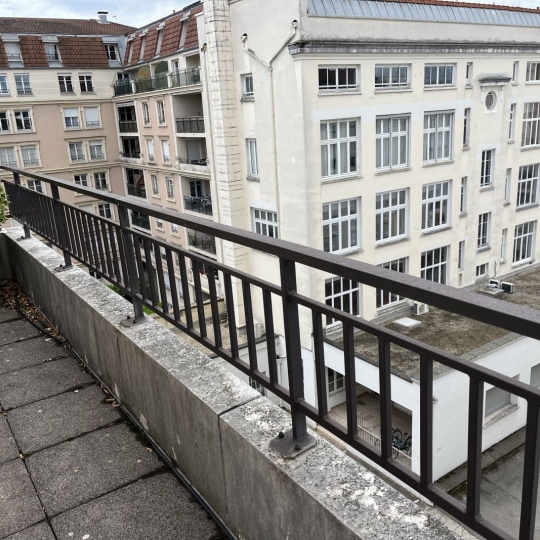  Annonces SAINTPRIEST : Appartement | LYON (69004) | 93 m2 | 590 000 &euro; 