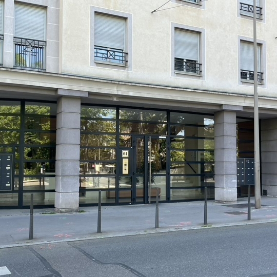  Annonces SAINTPRIEST : Appartement | LYON (69004) | 93 m2 | 590 000 &euro; 