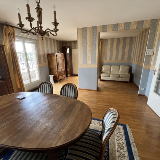  Annonces SAINTPRIEST : Appartement | LYON (69004) | 93 m2 | 590 000 &euro; 