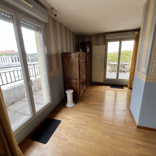  Annonces SAINTPRIEST : Appartement | LYON (69004) | 93 m2 | 590 000 &euro; 