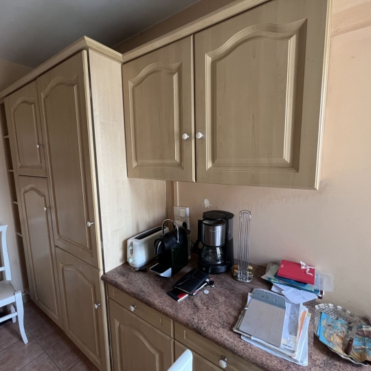  Annonces SAINTPRIEST : Appartement | LYON (69004) | 93 m2 | 590 000 &euro; 