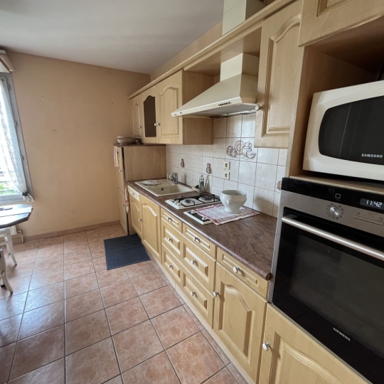  Annonces SAINTPRIEST : Appartement | LYON (69004) | 93 m2 | 590 000 &euro; 