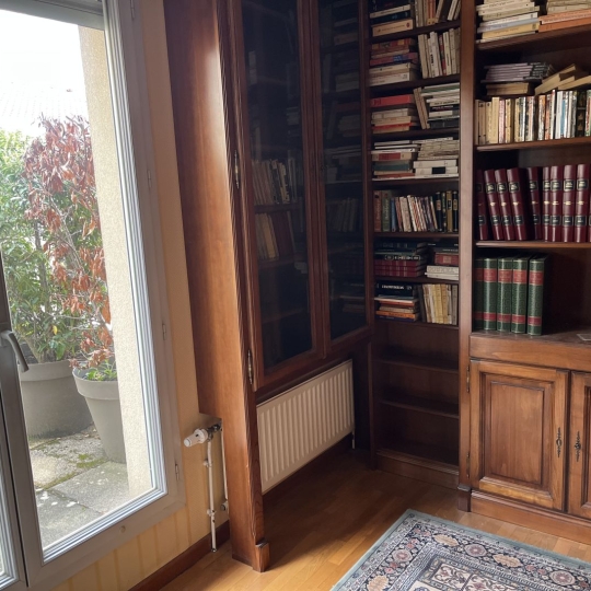  Annonces SAINTPRIEST : Appartement | LYON (69004) | 93 m2 | 590 000 &euro; 