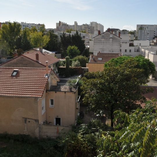  Annonces SAINTPRIEST : Appartement | VILLEURBANNE (69100) | 35 m2 | 105 000 &euro; 