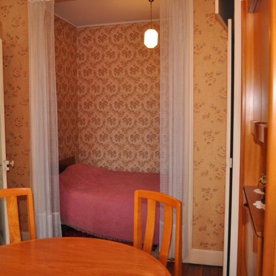  Annonces SAINTPRIEST : Appartement | VILLEURBANNE (69100) | 35 m2 | 105 000 &euro; 