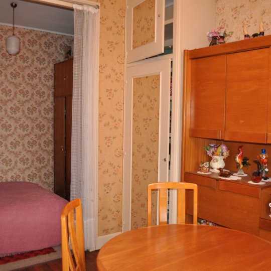  Annonces SAINTPRIEST : Appartement | VILLEURBANNE (69100) | 35 m2 | 105 000 &euro; 
