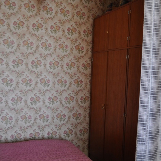  Annonces SAINTPRIEST : Appartement | VILLEURBANNE (69100) | 35 m2 | 105 000 &euro; 