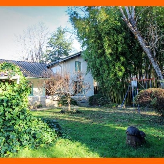  Annonces SAINTPRIEST : Maison / Villa | MIRIBEL (01700) | 100 m2 | 430 000 &euro; 