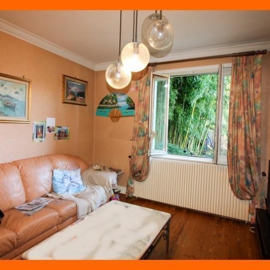  Annonces SAINTPRIEST : Maison / Villa | MIRIBEL (01700) | 100 m2 | 430 000 &euro; 