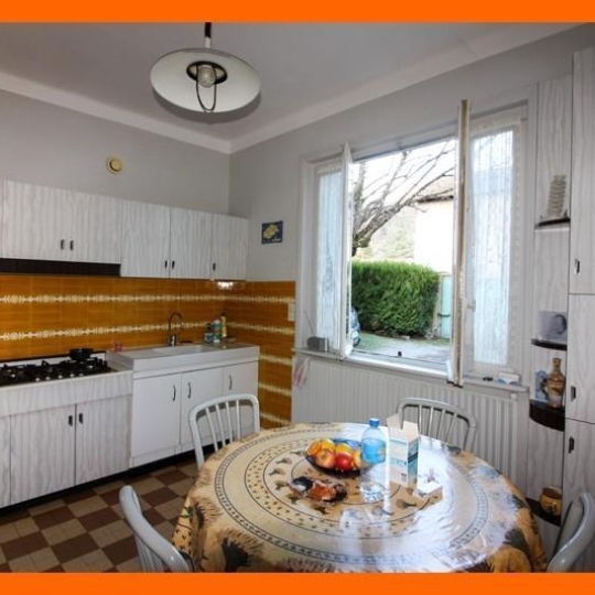  Annonces SAINTPRIEST : Maison / Villa | MIRIBEL (01700) | 100 m2 | 430 000 &euro; 