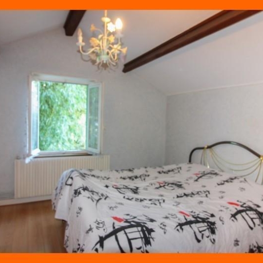  Annonces SAINTPRIEST : Maison / Villa | MIRIBEL (01700) | 100 m2 | 430 000 &euro; 