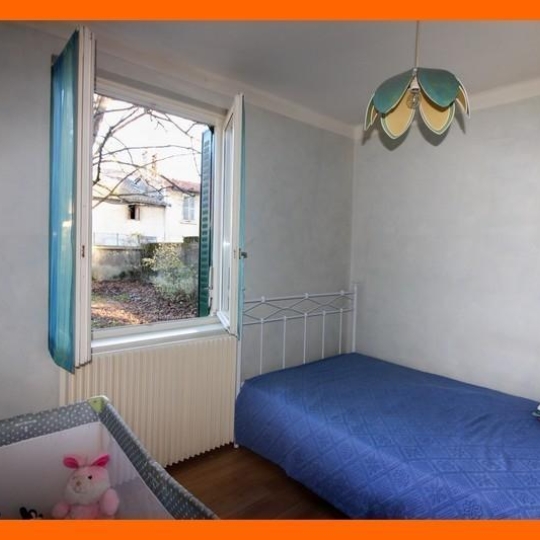  Annonces SAINTPRIEST : Maison / Villa | MIRIBEL (01700) | 100 m2 | 430 000 &euro; 