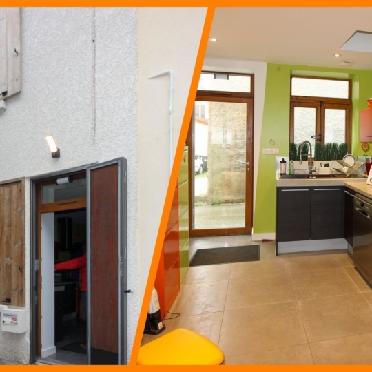  Annonces SAINTPRIEST : Maison / Villa | MIRIBEL (01700) | 98 m2 | 219 000 &euro; 