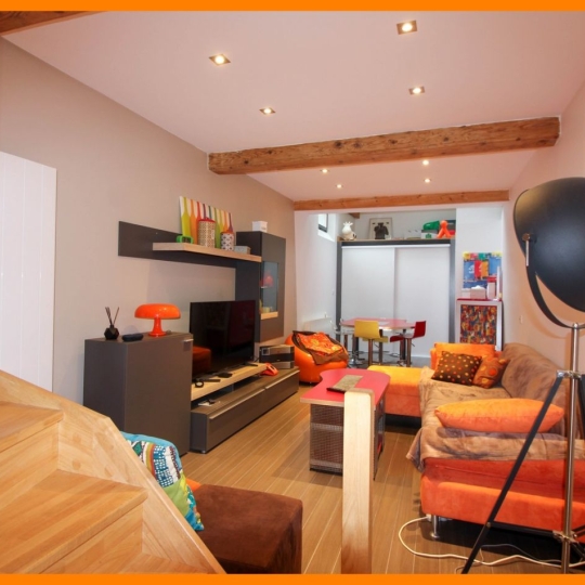  Annonces SAINTPRIEST : Maison / Villa | MIRIBEL (01700) | 98 m2 | 219 000 &euro; 
