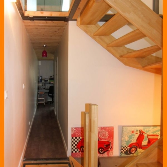  Annonces SAINTPRIEST : Maison / Villa | MIRIBEL (01700) | 98 m2 | 219 000 &euro; 