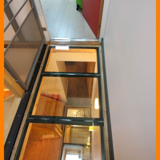  Annonces SAINTPRIEST : Maison / Villa | MIRIBEL (01700) | 98 m2 | 219 000 &euro; 