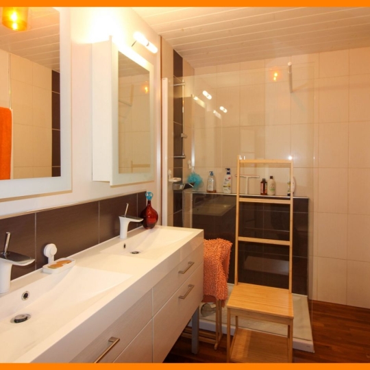  Annonces SAINTPRIEST : Maison / Villa | MIRIBEL (01700) | 98 m2 | 219 000 &euro; 