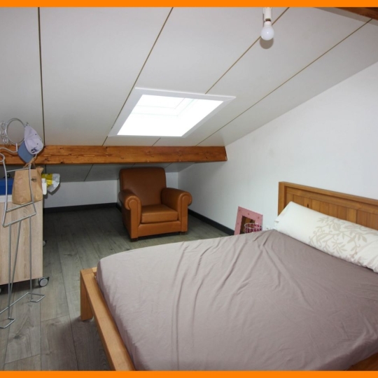  Annonces SAINTPRIEST : Maison / Villa | MIRIBEL (01700) | 98 m2 | 219 000 &euro; 