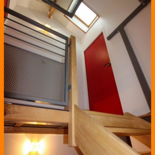  Annonces SAINTPRIEST : Maison / Villa | MIRIBEL (01700) | 98 m2 | 219 000 &euro; 