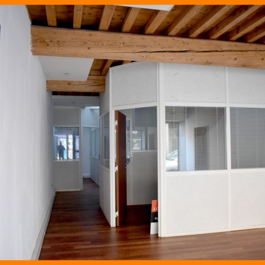 Annonces SAINTPRIEST : Maison / Villa | MIRIBEL (01700) | 101.00m2 | 209 000 € 