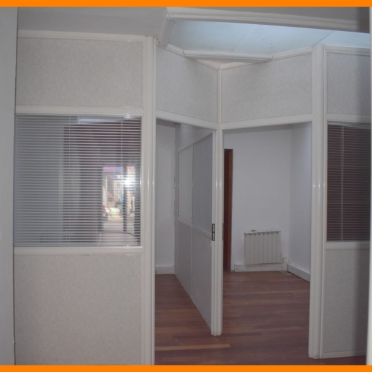  Annonces SAINTPRIEST : Maison / Villa | MIRIBEL (01700) | 101 m2 | 209 000 &euro; 