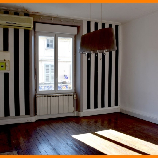 Annonces SAINTPRIEST : Maison / Villa | MIRIBEL (01700) | 101 m2 | 209 000 &euro; 