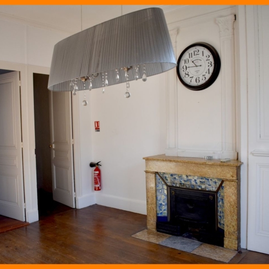  Annonces SAINTPRIEST : Maison / Villa | MIRIBEL (01700) | 101 m2 | 209 000 &euro; 