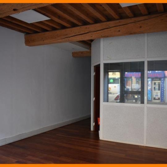  Annonces SAINTPRIEST : Maison / Villa | MIRIBEL (01700) | 101 m2 | 209 000 &euro; 