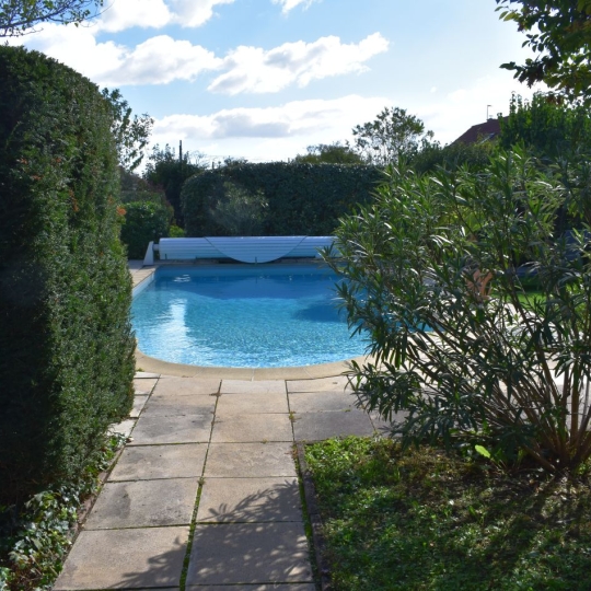  Annonces SAINTPRIEST : Maison / Villa | MIRIBEL (01700) | 116 m2 | 395 000 &euro; 