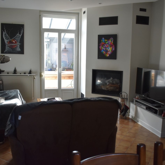  Annonces SAINTPRIEST : Maison / Villa | MIRIBEL (01700) | 116 m2 | 395 000 &euro; 