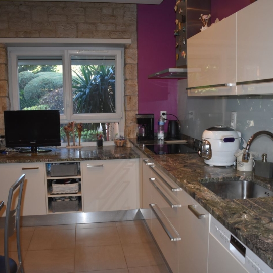  Annonces SAINTPRIEST : Maison / Villa | MIRIBEL (01700) | 116 m2 | 395 000 &euro; 