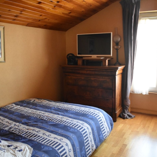  Annonces SAINTPRIEST : Maison / Villa | MIRIBEL (01700) | 116 m2 | 395 000 &euro; 