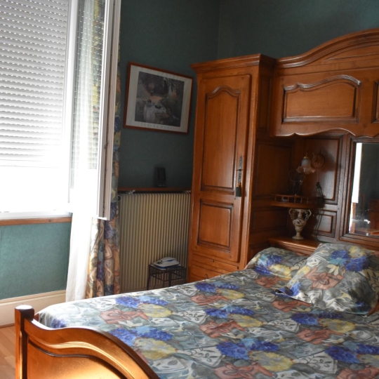  Annonces SAINTPRIEST : Maison / Villa | MIRIBEL (01700) | 116 m2 | 395 000 &euro; 