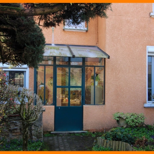  Annonces SAINTPRIEST : Maison / Villa | MIRIBEL (01700) | 116 m2 | 395 000 &euro; 