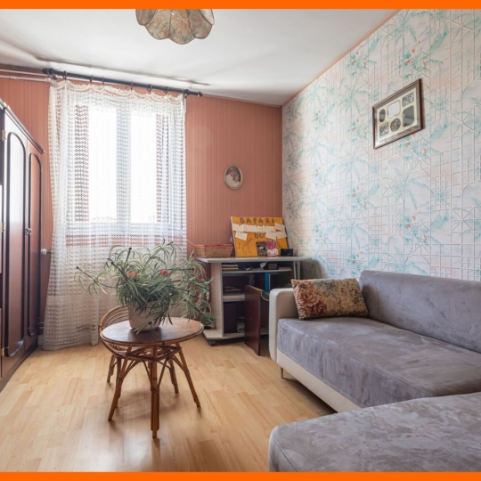  Annonces SAINTPRIEST : Maison / Villa | NEYRON (01700) | 112 m2 | 390 000 &euro; 