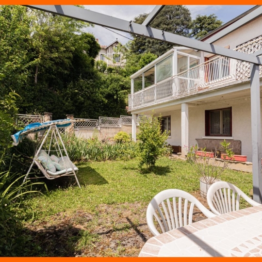  Annonces SAINTPRIEST : Maison / Villa | NEYRON (01700) | 112 m2 | 390 000 &euro; 