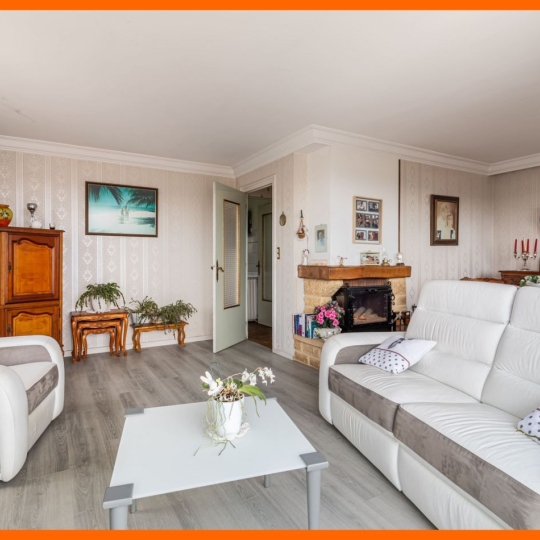  Annonces SAINTPRIEST : Maison / Villa | NEYRON (01700) | 112 m2 | 390 000 &euro; 
