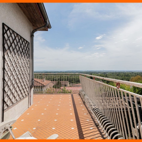  Annonces SAINTPRIEST : Maison / Villa | NEYRON (01700) | 112 m2 | 390 000 &euro; 