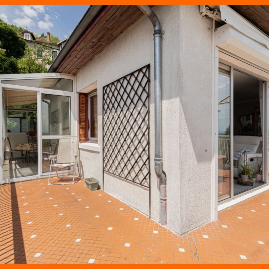  Annonces SAINTPRIEST : Maison / Villa | NEYRON (01700) | 112 m2 | 390 000 &euro; 