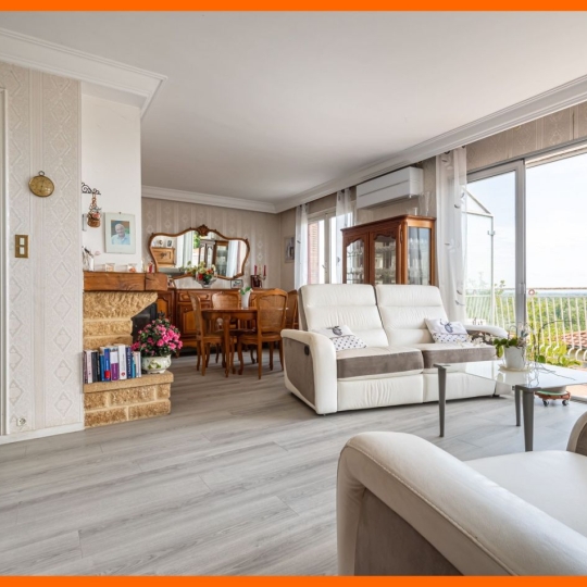  Annonces SAINTPRIEST : Maison / Villa | NEYRON (01700) | 112 m2 | 390 000 &euro; 