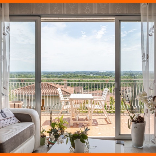  Annonces SAINTPRIEST : Maison / Villa | NEYRON (01700) | 112 m2 | 390 000 &euro; 